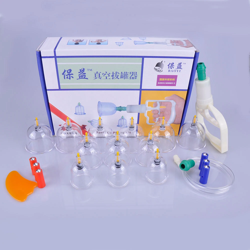 cupping7