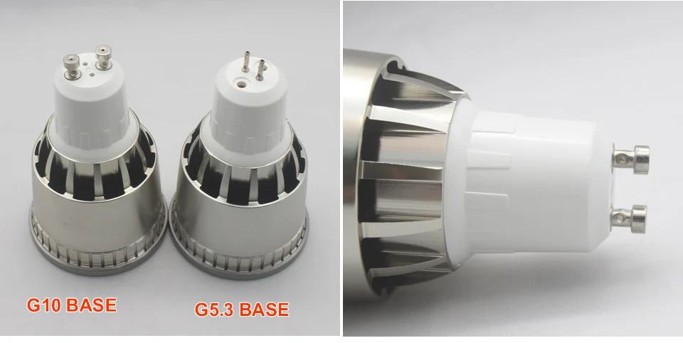 main-2_r6_c1