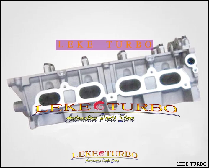 1AZ 1AZ-FE Cylinder Head 11101-28030 11101-28031 11101-28022 For Toyota