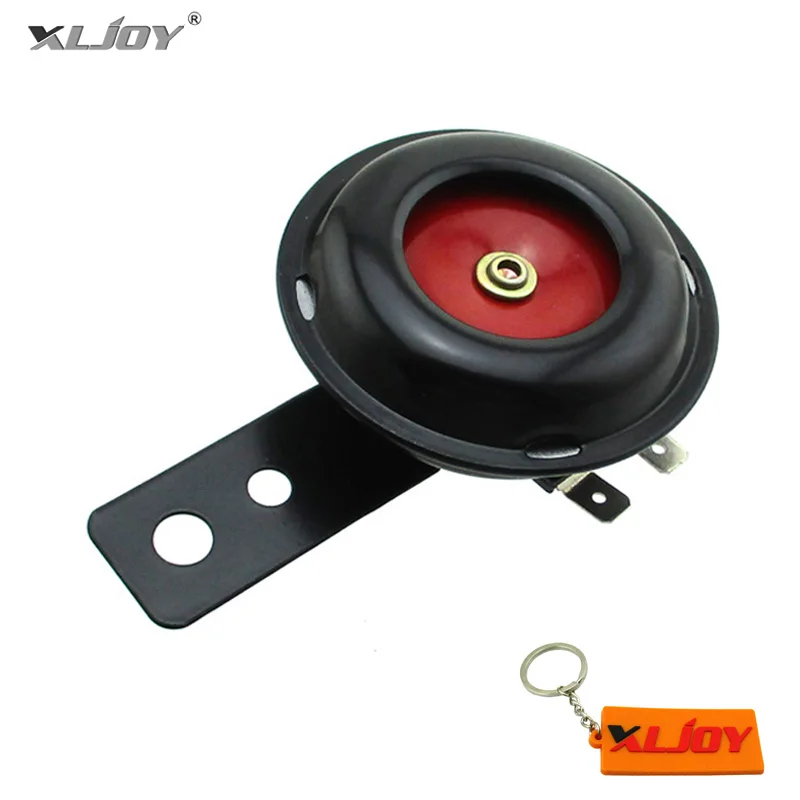 MXA0813 (1)