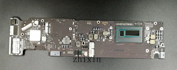 

yourui A1466 for Macbook Air 13' A1466 logic board i5 1.3ghz 8G RAM laptop Motherboard md760 md761 2013-2014 820-3437-B