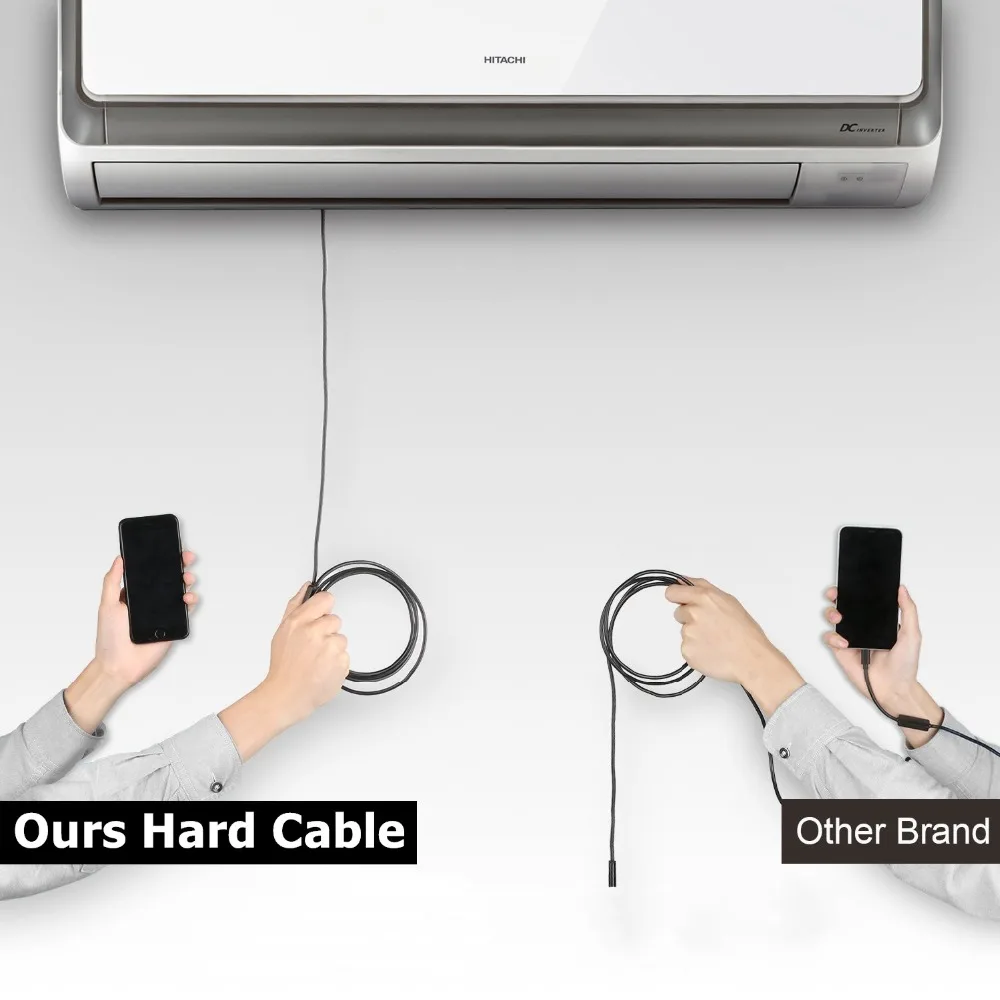 71YRTOq6JoL._SL1500_