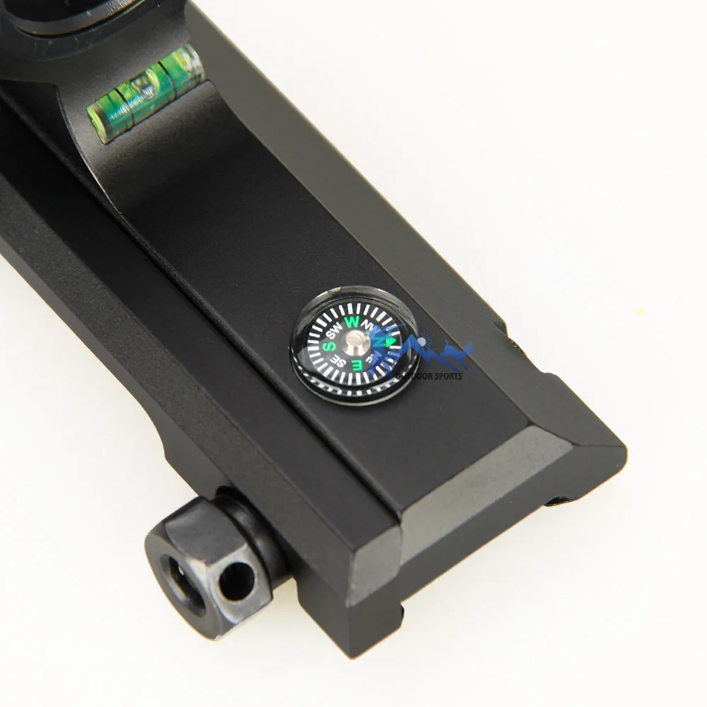 HK24-0195_6