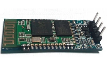 

SH-HC-06 Toy wheelbarrow Bluetooth Industrial Bluetooth Bluetooth hc-06 line module hc-06