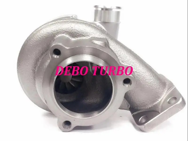 GT25-2674A431-5-DB