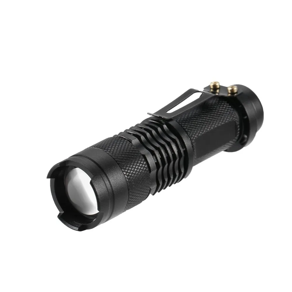 DJ174700-B-3-1