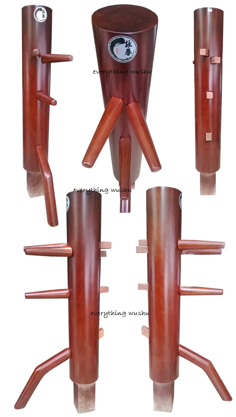 3607800194_113822991