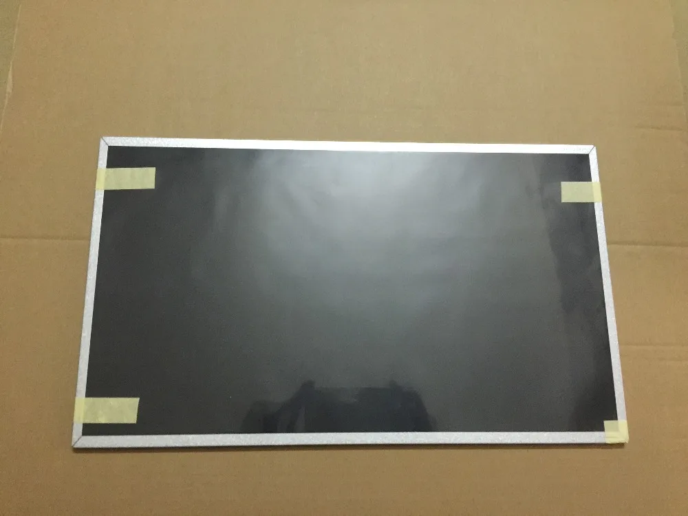 Оригинальный ЖК дисплей A + Grade LTM200KT10 20 0 дюйма TFT панель LVDS WLED экран Гарантия 180
