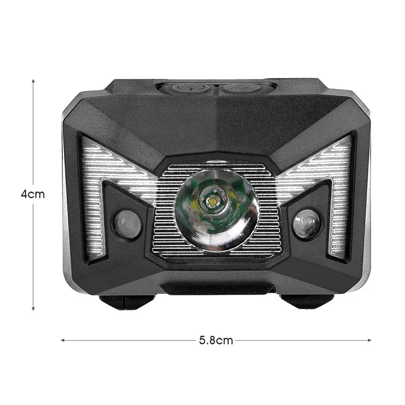 headlight (3)