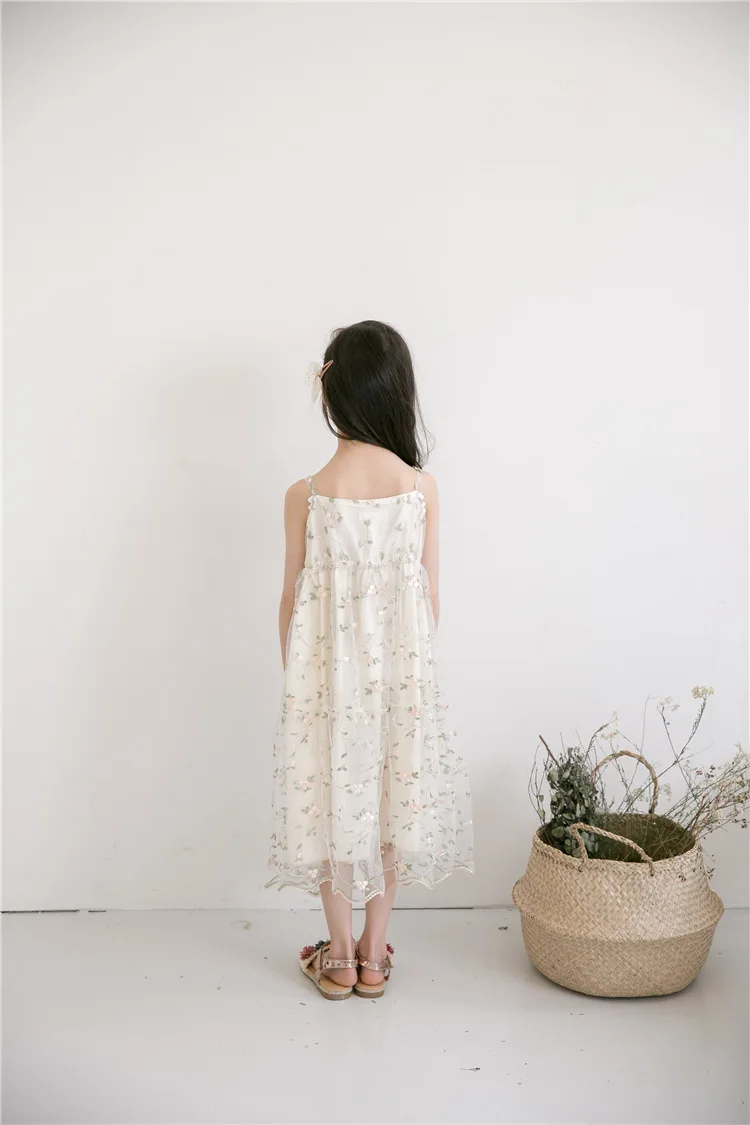 dresses (9)
