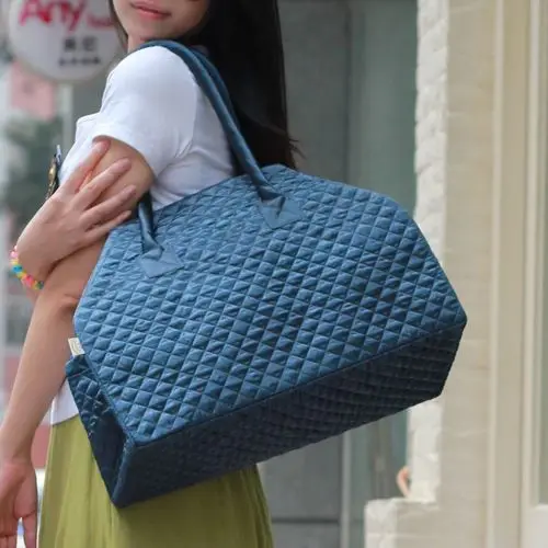 naraya travel bag