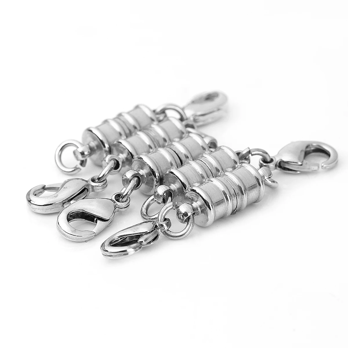 Buy DoreenBeads Brass Clasps For Jewelry