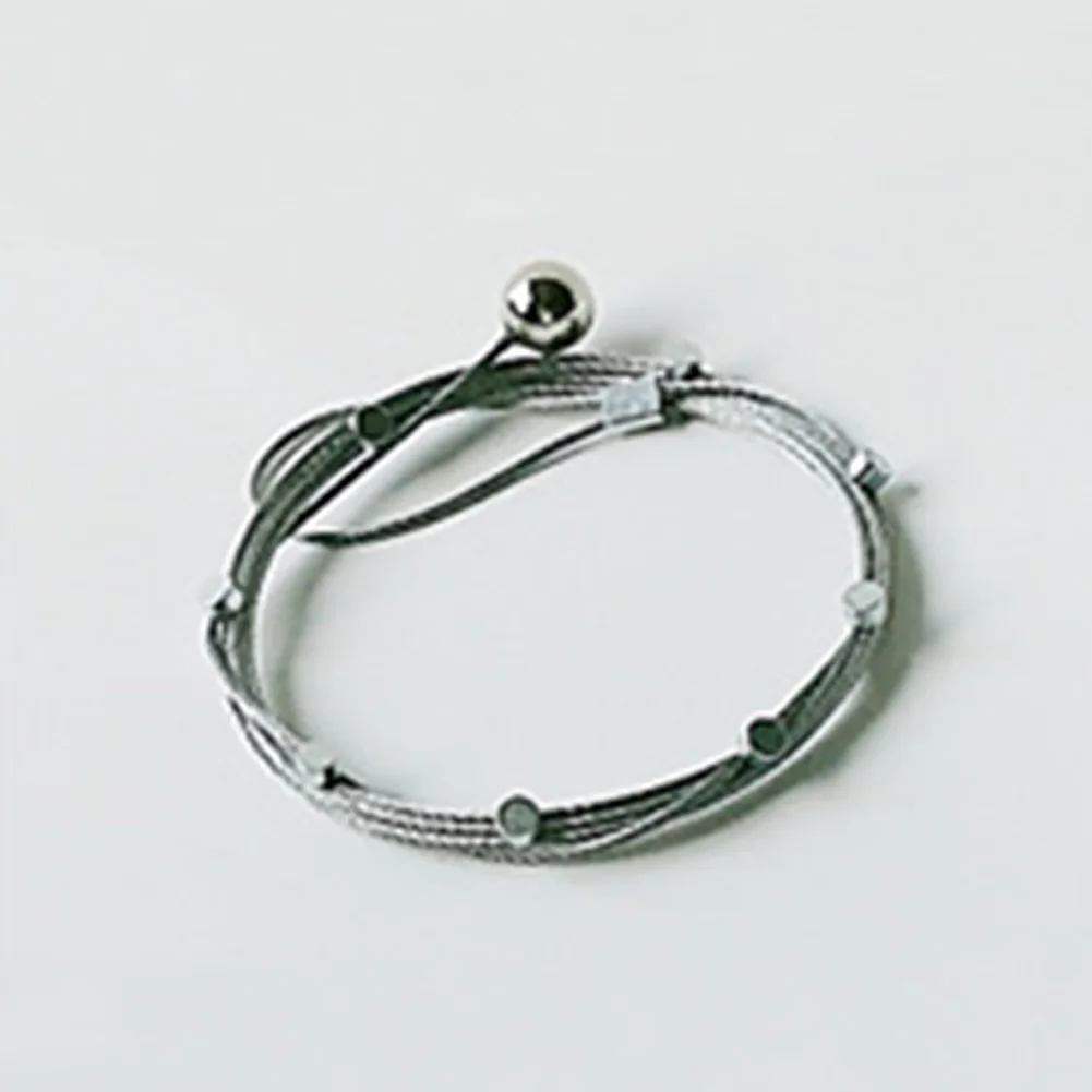 

1.5m Cute Picture Buckle Vertical Banner Art Clips Photo Rope Home Decorations Photo Frame String Magnetic Cable Wall Hanging