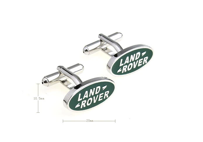 

Cheap wholesale cufflinks,Toyota logo cufflinks,men'scufflinks,jewelry