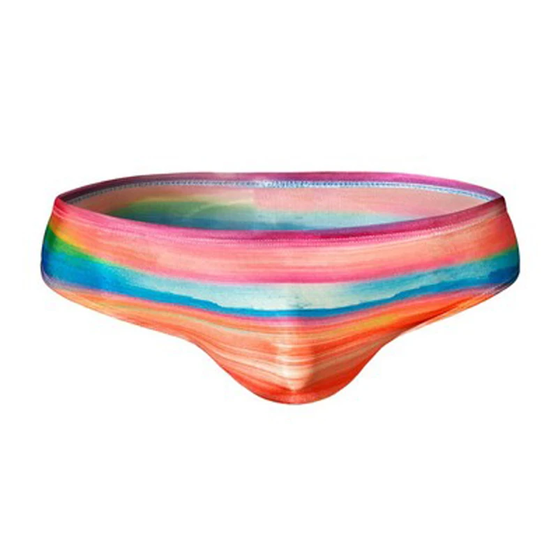 plus size mens swim briefs