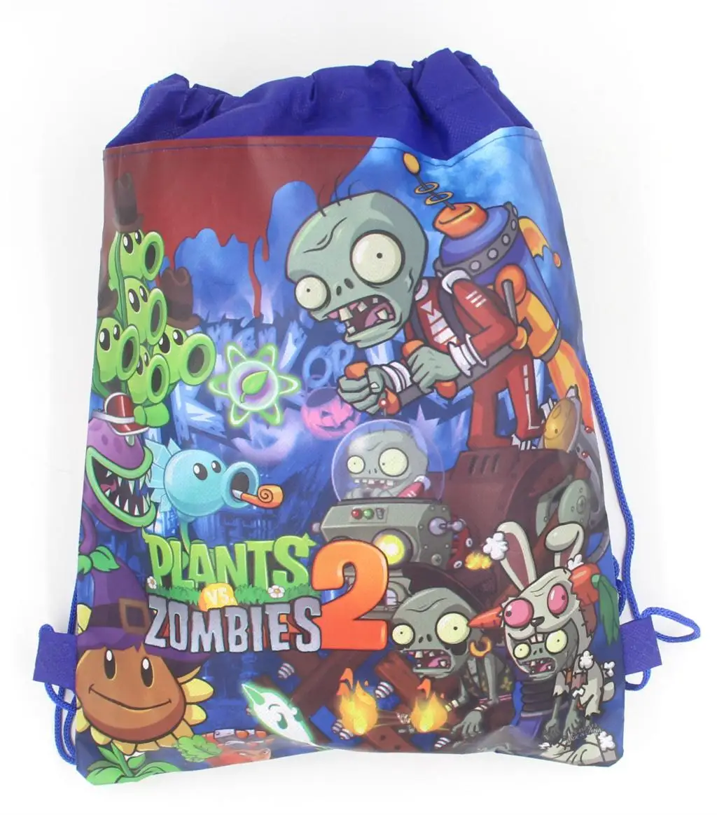 Mochilas escolares