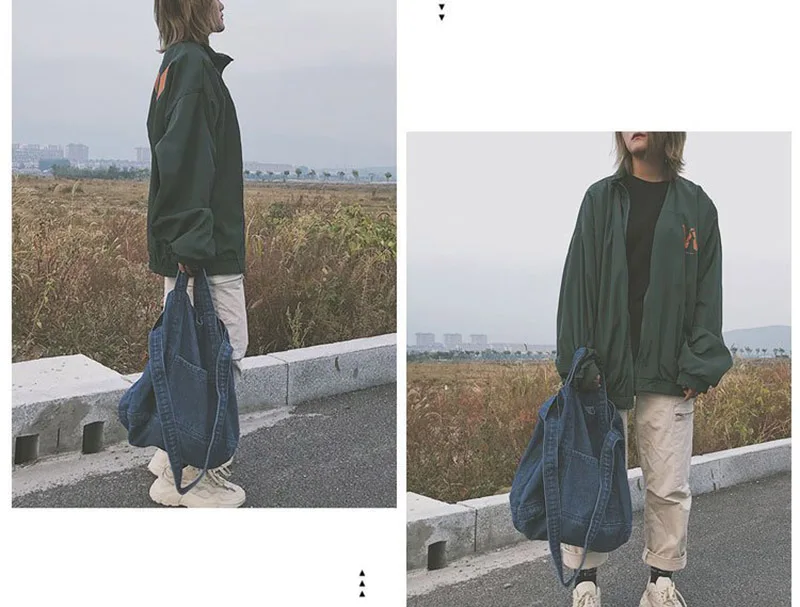 1 (5)