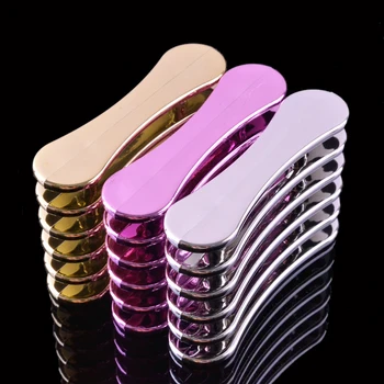 

30pcs Brush Accessory Nail Art Pen Holder UV Gel Crystal Pen Carrier Storage Manicure Tool Stand Holder Nails Art Equipment New
