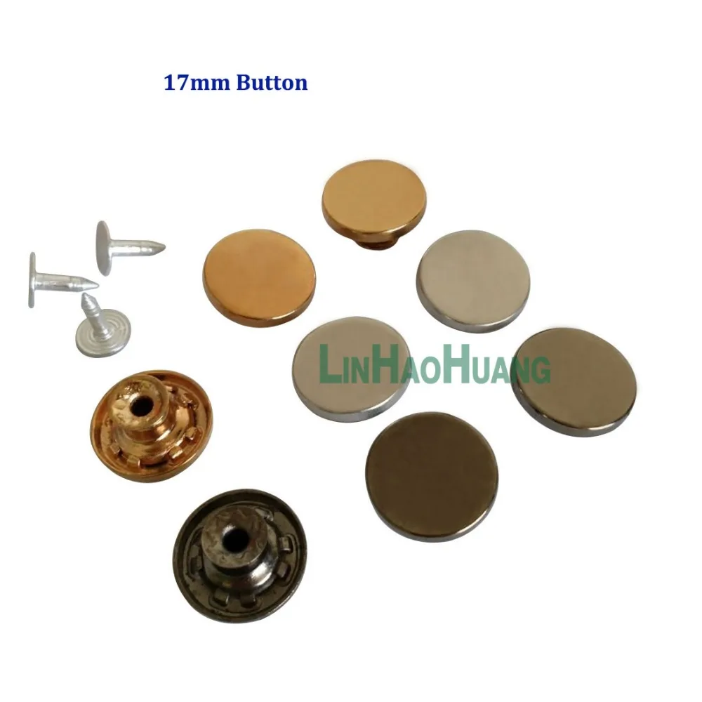 17mm02