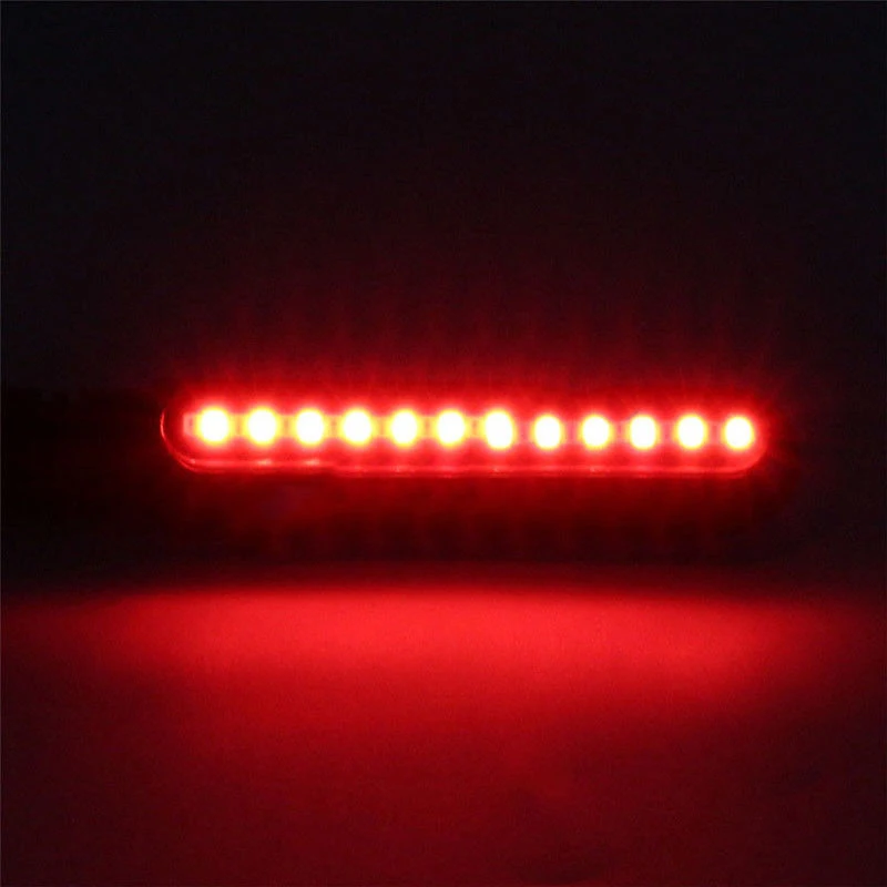 CHL149-R (10)