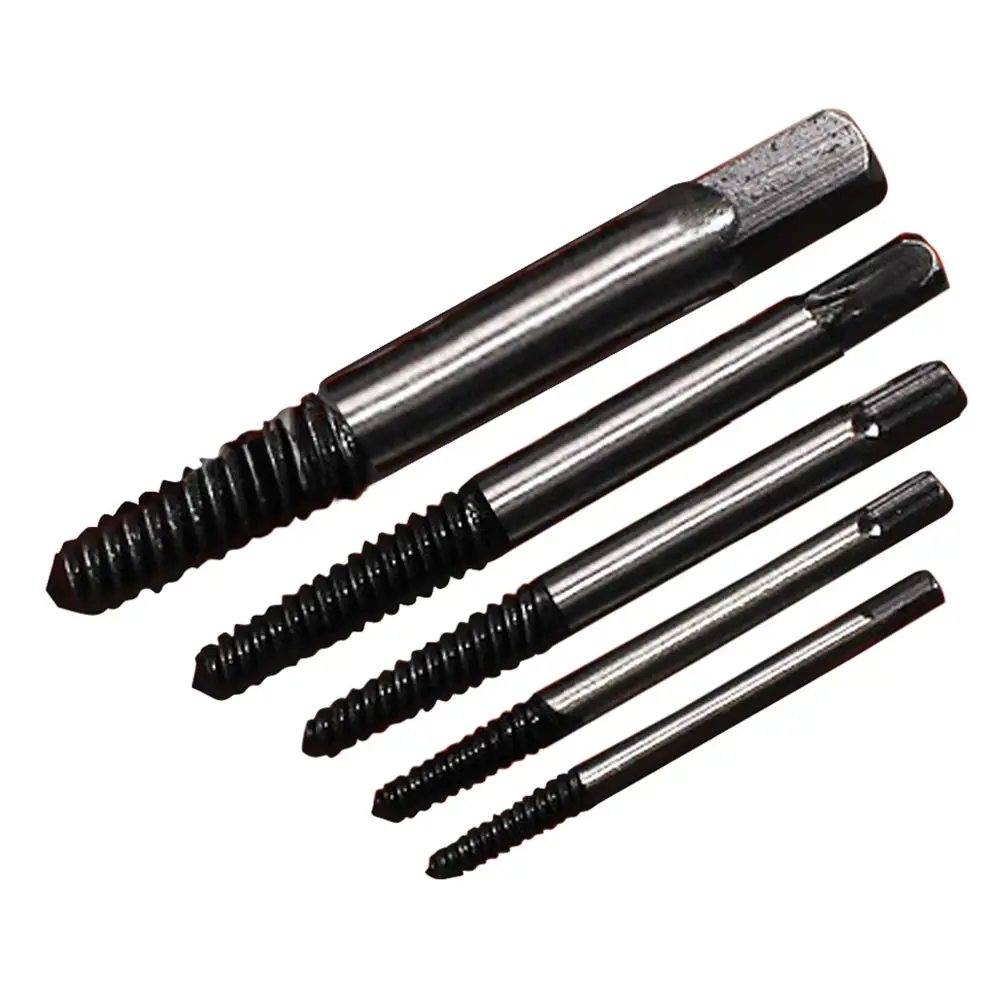 Drill out bolt extractor guluarchitecture