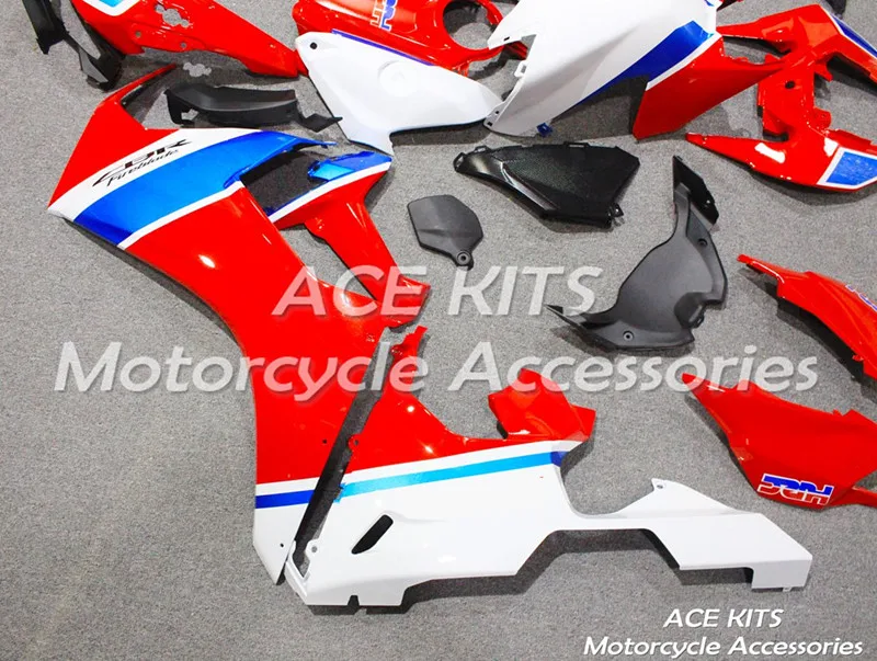 H CBR1000RR-17 JP (6)