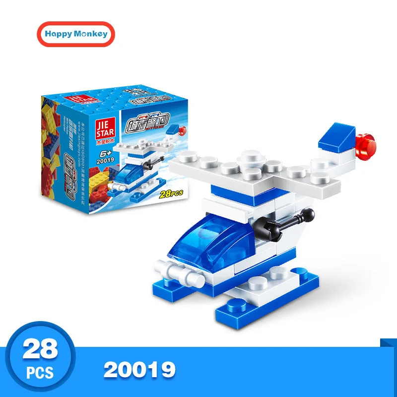 20019 
