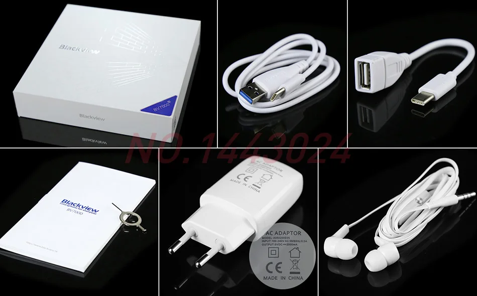 bv7000pro (14)