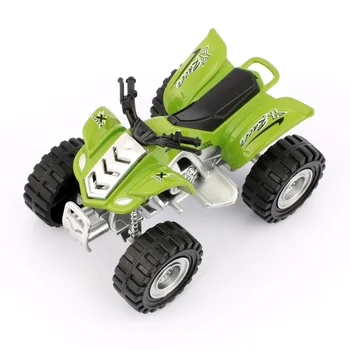 

Pull Back Metal Alloy Beach Motorcycle Vehicles Diecast Cars Model Car Toy Brinquedos Gift 8.5*6*5.5cm for Boys Children