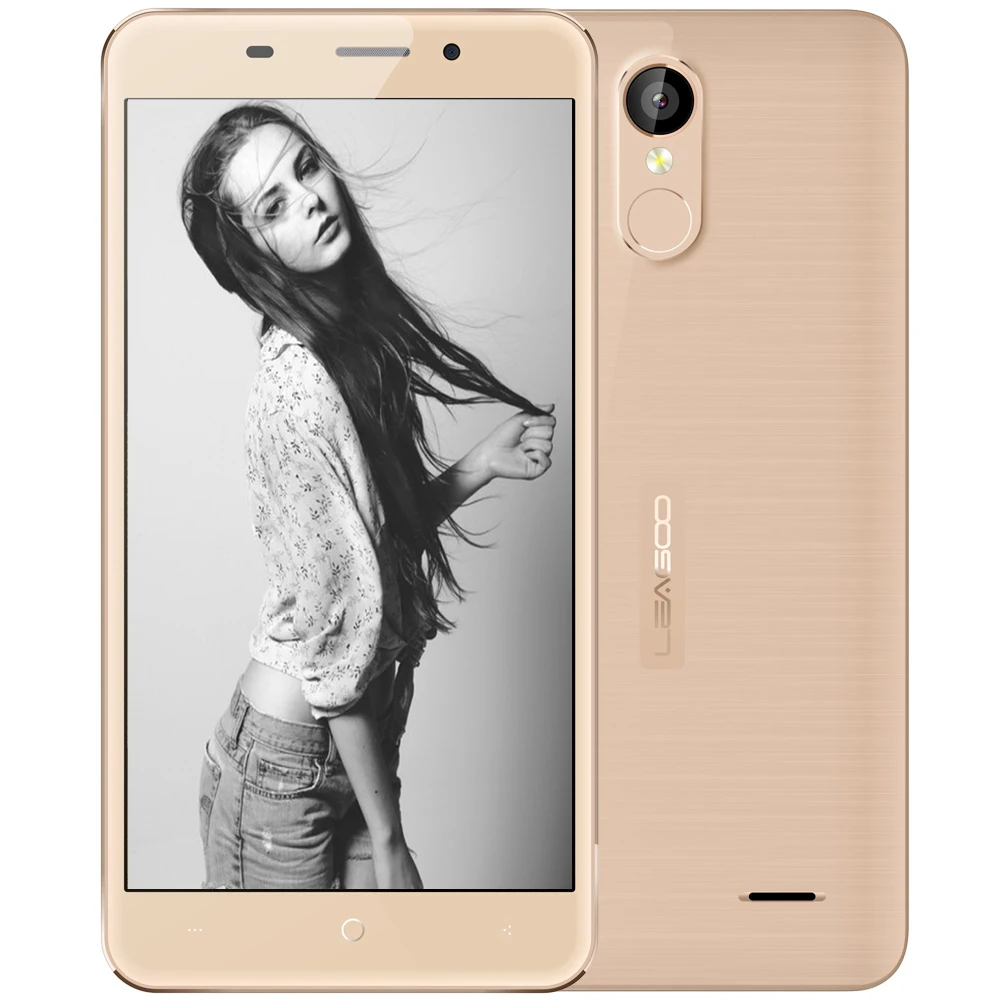 bilder für LEAGOO M5 Plus 4G Smartphone 5,5 Zoll Android 6.0 MTK6737 Quad Core 2G + 16G 13MP HD Bildschirm Fingerabdruck-scanner Entsperrt Handy bilder für LEAGOO M5 Plus 4G Smartphone 5,5 Zoll Android 6.0 MTK6737 Quad Core 2G + 16G 13MP HD Bildschirm Fingerabdruck-scanner Entsperrt Handy