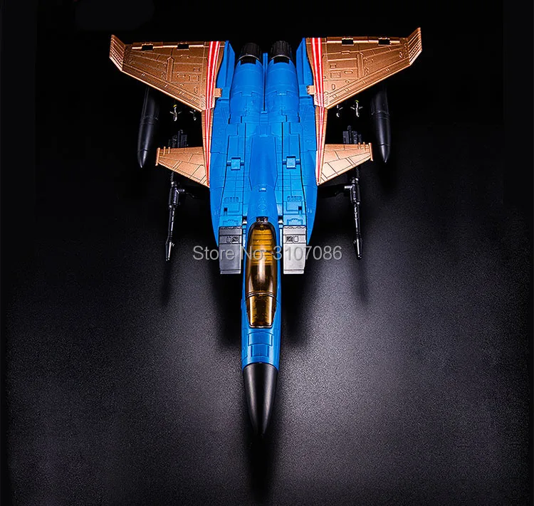 KBB-WG-002