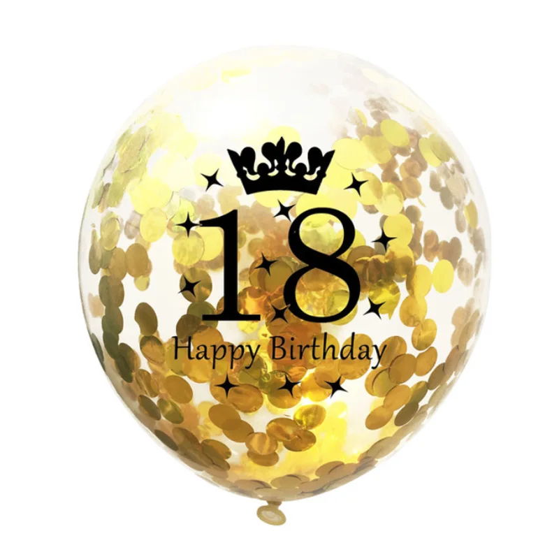 18