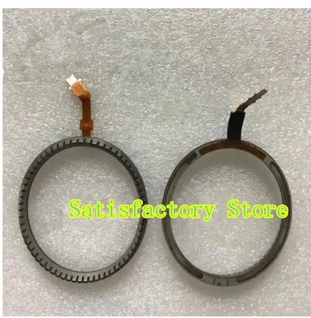 85 Mm 1.2 L Ii Motore Usm Per Canon 85 Mm 1.2 L Ii Usm Motor Slr Camera Repair Part