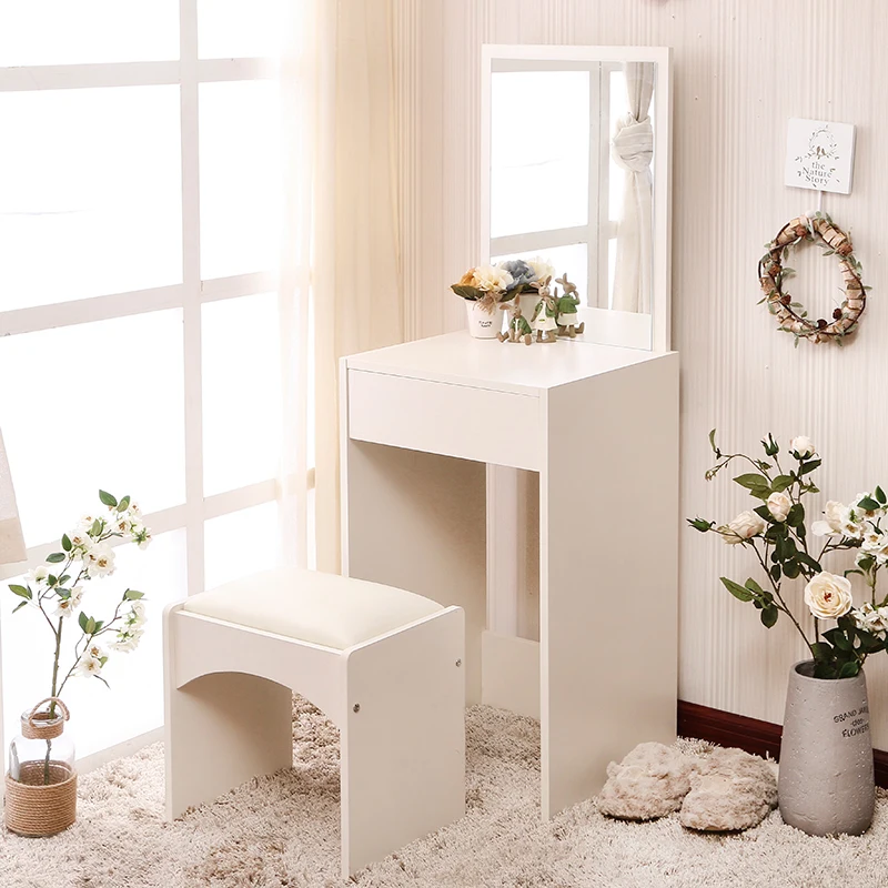 Compare Prices on Small Bedroom Dresser- Online Shopping/Buy Low ... Compare Prices on Small Bedroom Dresser- Online Shopping/Buy Low ...