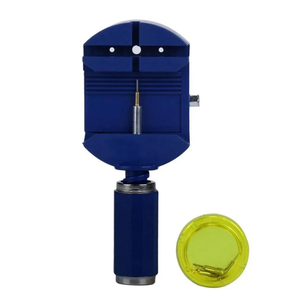 2017-New-Arrvial-Watch-Link-for-Band-Slit-Strap-Bracelet-Chain-Pin-Remover-Adjuster-Repair-Tool.jpg_.webp_640x640
