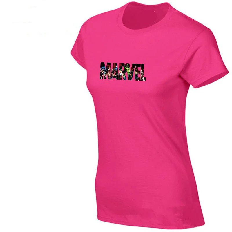 جديد تيشيرت صيفي النساء 100% القطن التي شيرت أعجوبة إلكتروني طباعة ملابس بأكمام قصيرة المحملة قميص فام القمم المحملة المرأة التي شيرت 2019 جديد تيشيرت صيفي النساء 100% القطن التي شيرت أعجوبة إلكتروني طباعة ملابس بأكمام قصيرة المحملة قميص فام القمم المحملة المرأة التي شيرت 2019