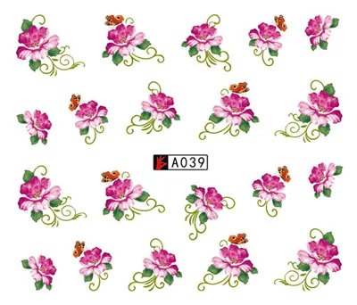 A039