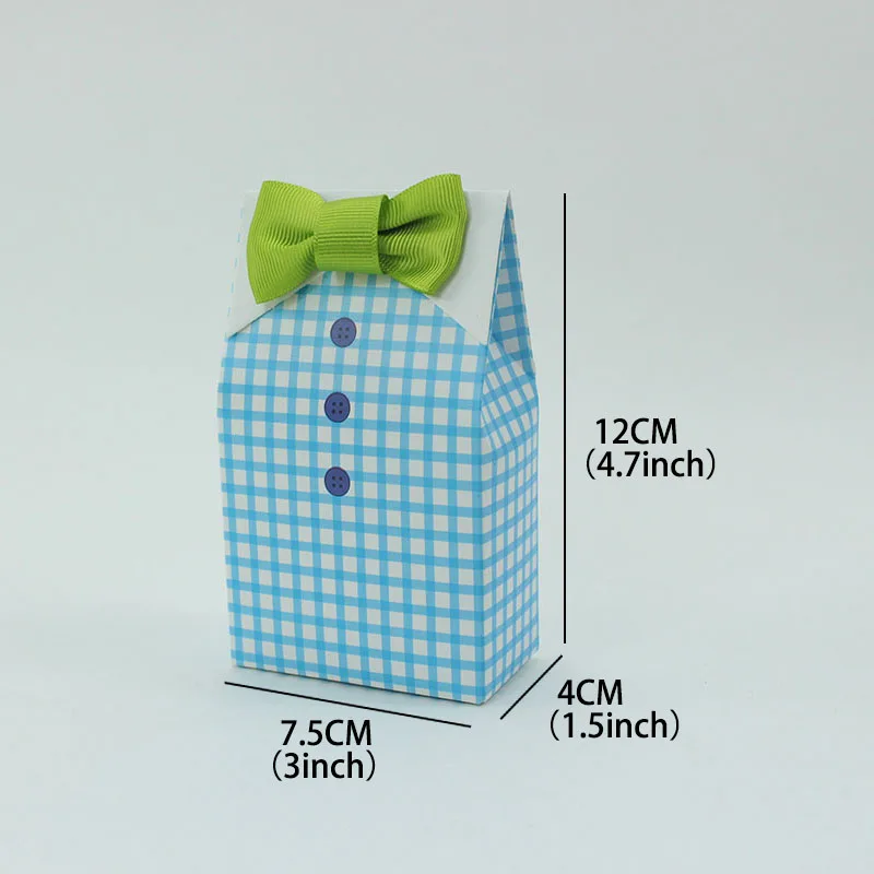 Галстук бабочка для первого причастия 50 шт.|bag f|bag littlebag wedding |