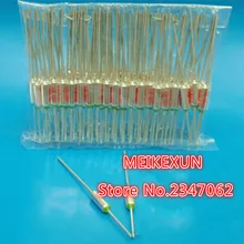 RY270 TF 270 градусов 270C 10A 250 V/TF220 RY220 TF 220 градусов 220C/RY157 TF157 градусов 157C/RY115 TF 115 градусов