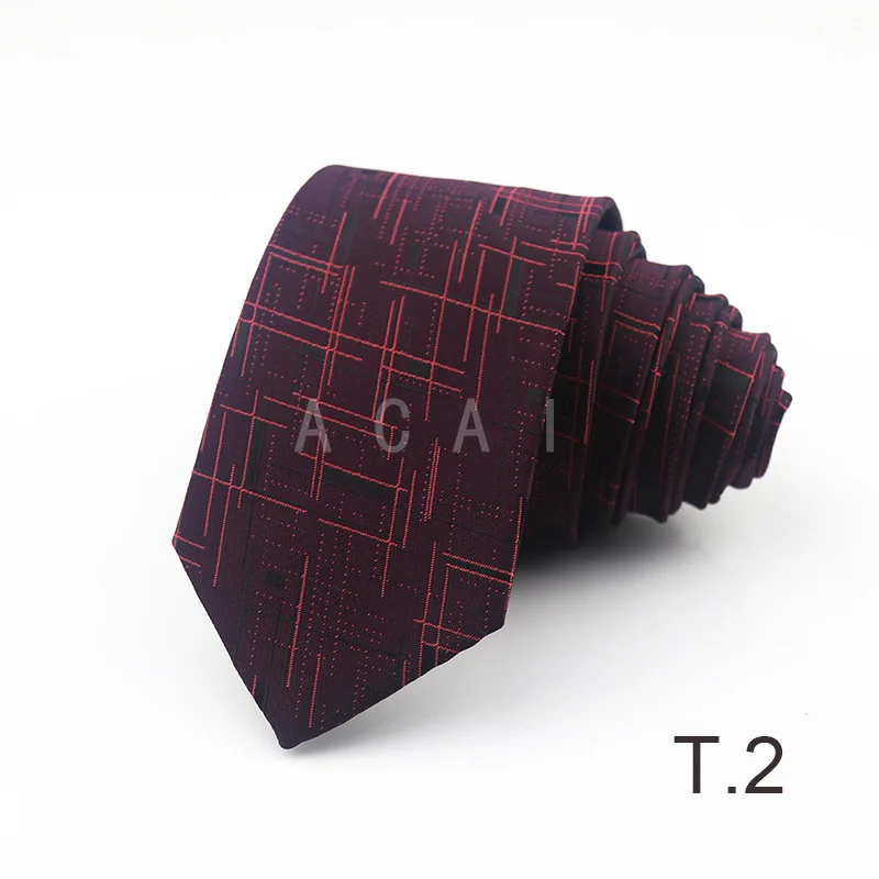 T2