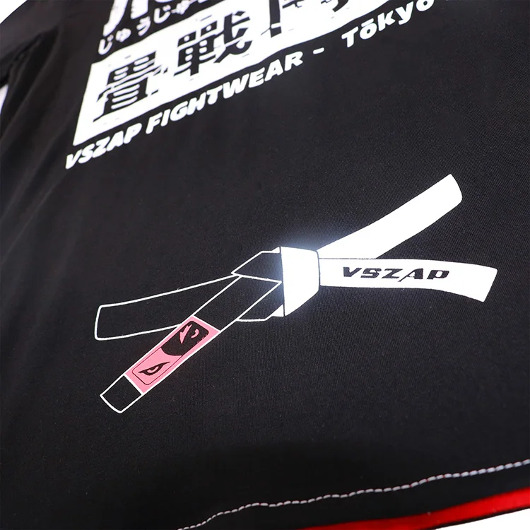 O1CN01O5HSLy2JZjlI9KsVF_!!2512289436