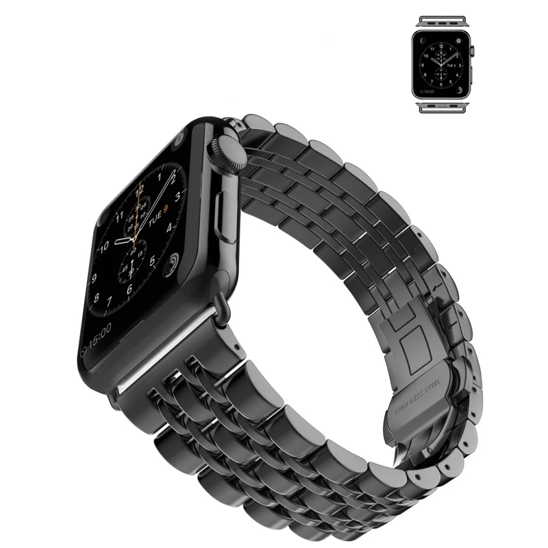 71jn26eFoML._SL1500_