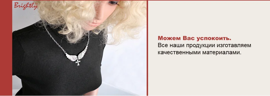 AE10142N-T12R-473X335necklaces