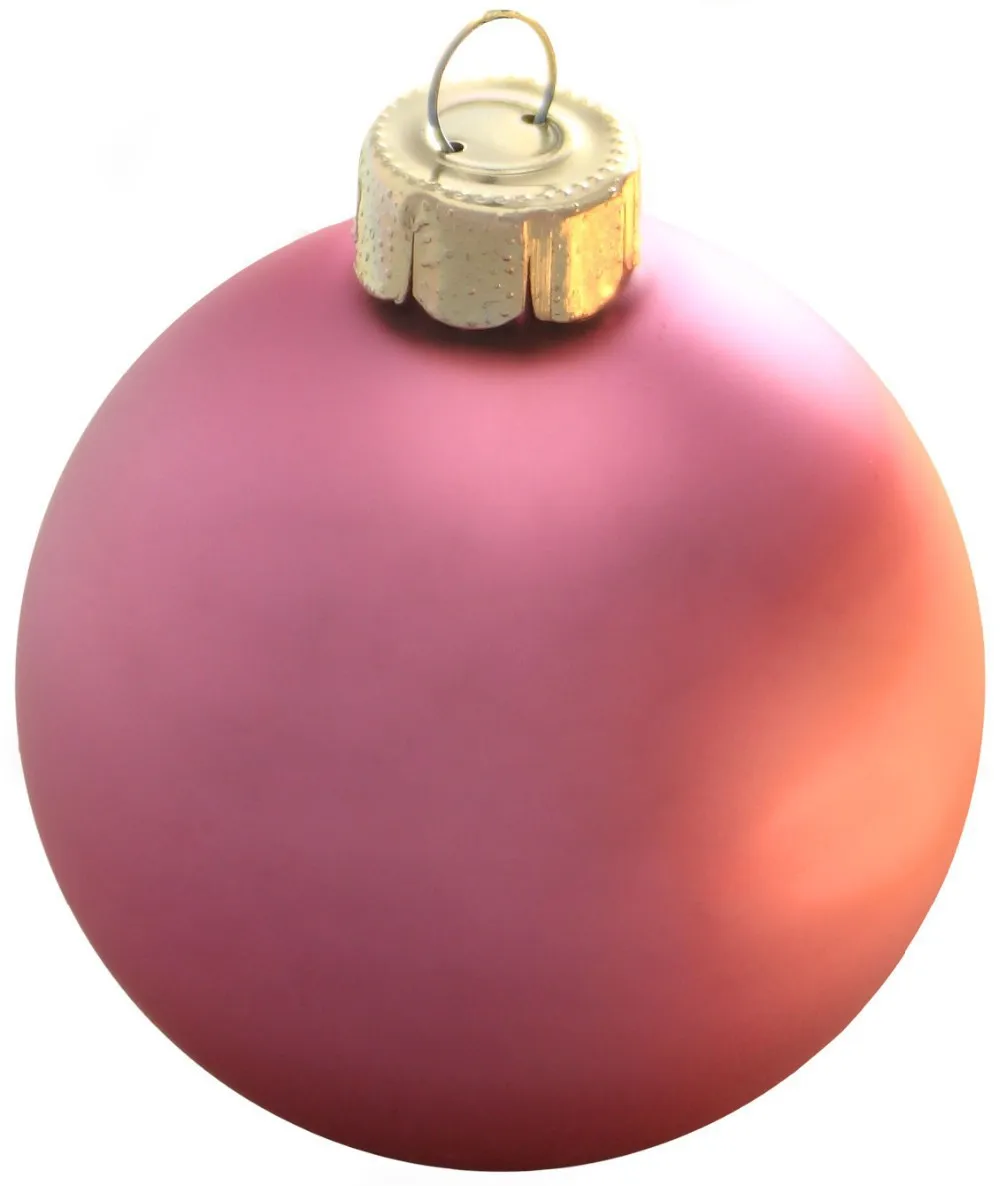 popular pink ball ornaments buy cheap pink ball ornaments popular pink ball ornaments buy cheap pink ball ornaments