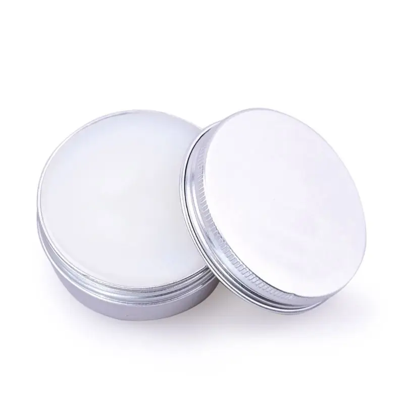 

Multi-Surface Cleaning Cream Magic Leather Refurbishing Cleaner Repair Tool For Leather Sofa Shoes Wallet Bag Clothes