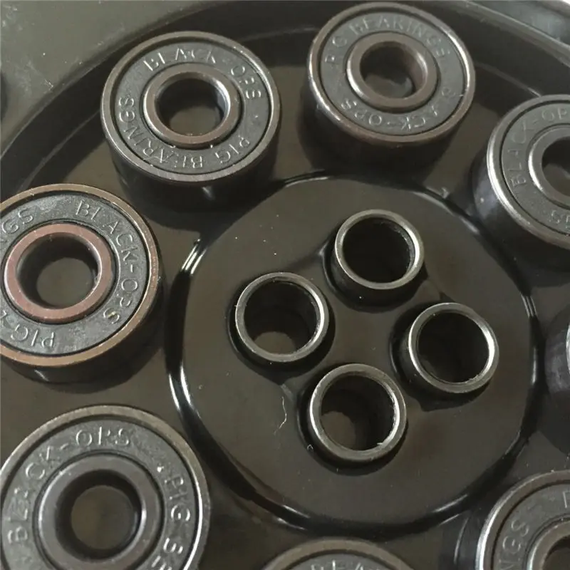 PIG BLACK OPS BEARING  (1)