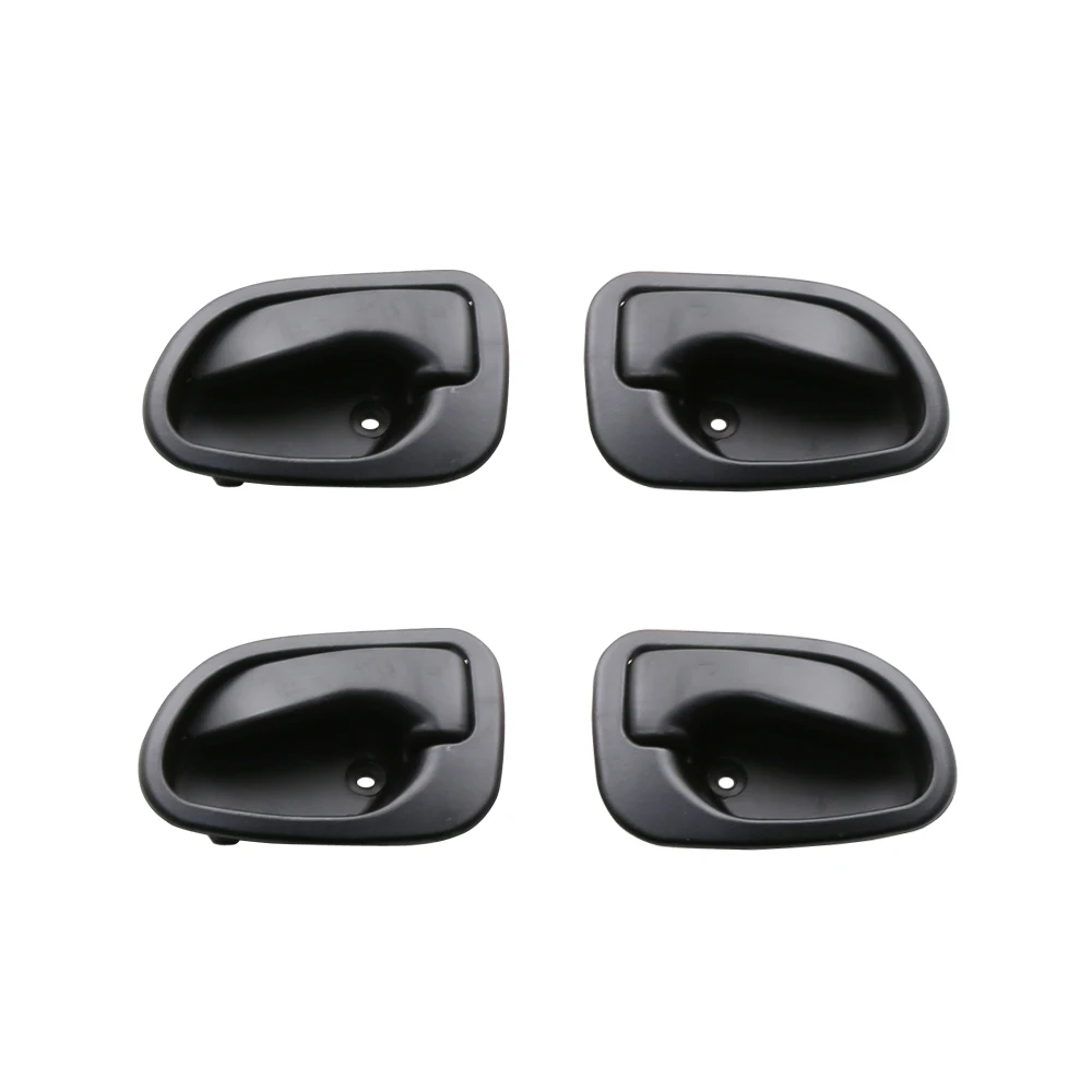 

OKC INTERIOR DOOR HANDLE FOR HYUNDAI ATOS 1997-2005 82610-02000 82620-02000