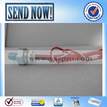 

SM20PHR144 SM25PHR144 N105PH12 N086RH12 N086RH14