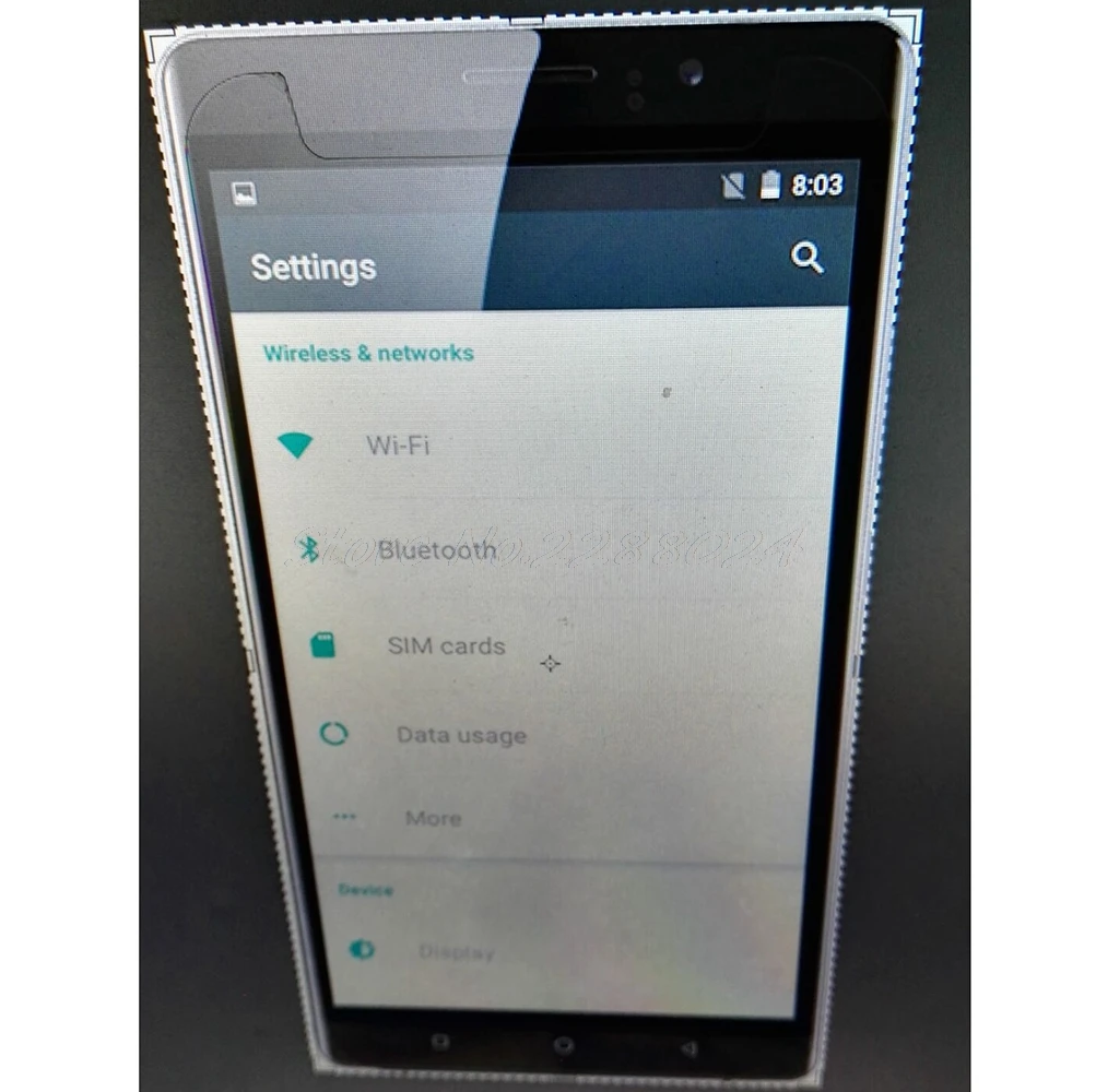 aeProduct.getSubject()