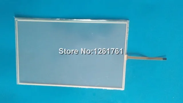

TP-3924S1 сенсорный экран стеклянная панель дигитайзера